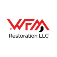 WFM Restoration LLC