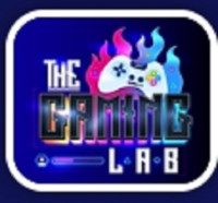 The gaming lab