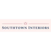 Southtown Interiors