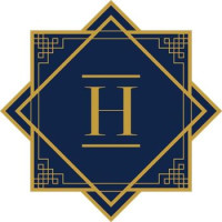The Hearn Group