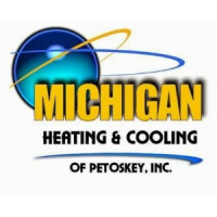 Michigan Heating & Cooling of Petoskey, Inc.