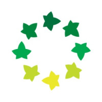 Battery Park Montessori