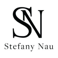 Stefany Nau