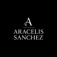 Aracelis Sanchez