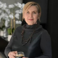 Larissa Brodsky