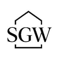 Susan Gizzi Winch