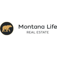Montana Life Real Estate