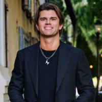 Payne Sharpley