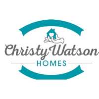 Christy Watson