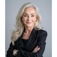 Wanda Hendryx