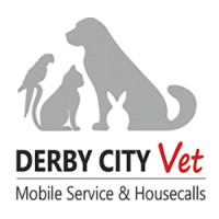 Derby City Veterinarian
