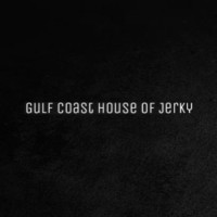 Gulf Coast House Of Jerky