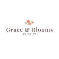 Grace & Blooms