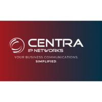 Centra IP Networks