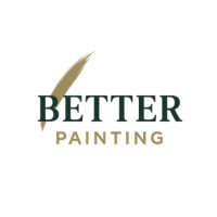Better Painting - Missouri