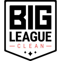 Big League Clean