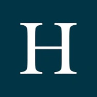 Herman's Furniture & Design