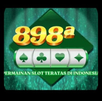 Main Aman dan Menang Banyak di 8898A.org