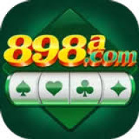 898A APK