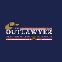 Abbott Law Firm - The Outlawyer