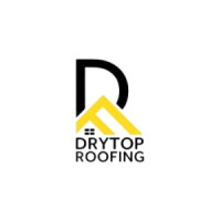 DryTop Roofing Phoenix