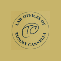 Law Offices of Tommy Cannella, LLC