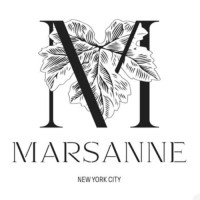 Marsanne
