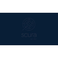 Scura, Wigfield, Heyer, Stevens & Cammarota, LLP