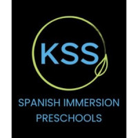 KSS Spanish Immersion Preschool of Oakland - Montclair