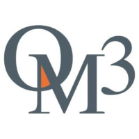 OM3 Oral Maxillofacial & Implant Surgery Smokey Point