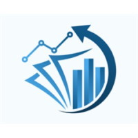 J Miller Bookkeeping