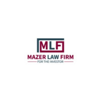 Mazer Law Firm PC