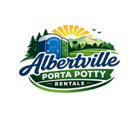 Albertville Porta Potty Rentals