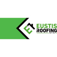 Eustis Roofing Company