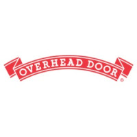 Overhead Door Company of Greater Pittsburgh