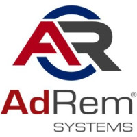 AdRem Systems Corporation | Fort Lauderdale, Florida Managed IT Services Company