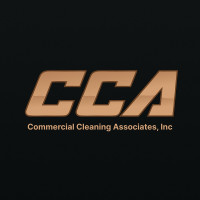 Commercial Cleaning Associates