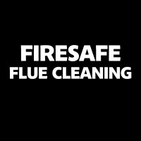 Firesafe Flue Cleaning
