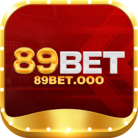 89BET ✔️ LINK Dang Nhap Chinh Thuc 89bet.com【2025】