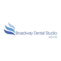 Broadway Dental Studio Mill Hill
