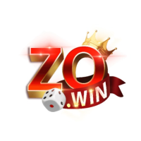 Cổng Game Ca sino Zowin