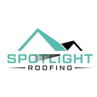 Spotlight Roofing Inc