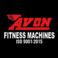 Avon Fitness Machines