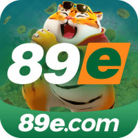 Jogue com Estilo no 89e – App Rápido, Seguro e Cheio de Emoção!
