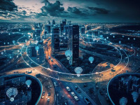 Top Trends in Fleet Management Software 2023