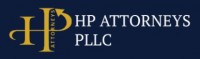 HP Attorneys, PLLC.