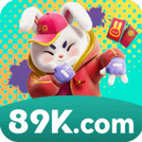 89k Bet – Cassino e Apostas Online com Bônus Grátis de Boas-Vindas!