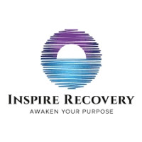 Inspire Recovery