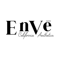 Enve California Aesthetics