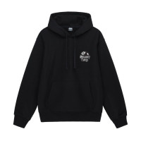 Stussy Clothing || Stussy || Stussy Hoodie || UP TO 40% OFF